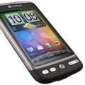 HTC Desire