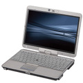 「HP EliteBook 2740p Tablet PC」