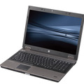 「HP EliteBook 8740w Mobile Workstation」