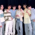 マーク脱退のNCT DREAM、デビュー10周年記念ファンミーティング開催決定！8月に2DAYS公演