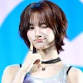 活動休止から3カ月…SEVENTEEN振付師プロデュースのifeye・サシャ、公式活動に復帰へ