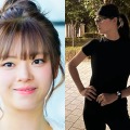 TWICE・ジョンヨン、さらにスリムに！“深夜ランニング”姿が話題　引き締まったボディライン披露