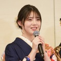 松尾そのま【写真：竹内みちまろ】