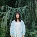 上白石萌音