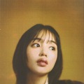 藤原さくら