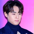 学生時代の“いじめ疑惑”でキャリア暗転…韓国俳優、1審敗訴も8月に控訴審へ　法廷闘争続く