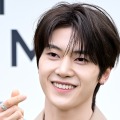 ZEROBASEONEソク・マシュー、個人YouTubeチャンネルを開設！“万能エンターテイナー”に