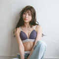 Look03 カジュアルヘルシーなブラレット