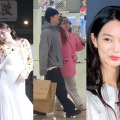 「おめでたでは？」ゆったりした服を着ただけで妊娠説に　“祝福のふりをした詮索”が韓国女性スターを苦しめる