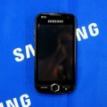 「Samsung OMNIAPro B7610」