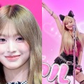 「元ギャルの母が『それ違うんだけど』と…」韓国で大バズりの日本人アイドル、“ギャルキャラ”の裏側