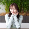 須田亜香里【撮影：Kagura】