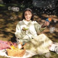 G−STYLE VISUAL ART PHOTOBOOK須田亜香里『アカリノアルヒ』