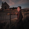 G−STYLE VISUAL ART PHOTOBOOK須田亜香里『アカリノアルヒ』