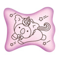 コアラのマーチ＜ファンタジーソーダ＞