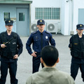 Netflixシリーズ『鉄槌教師』6月5日より独占配信中　Kim Ji-yeon/Netflix　© 2026 Netflix, Inc.