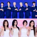 Stray Kids、BABYMONSTER、EVANら出演決定！「2026 SBS歌謡大典 Summer」第2弾ラインナップ発表