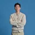 Netflixシリーズ『鉄槌教師』6月5日より独占配信中　（ｃ）jisangchung　