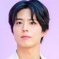俳優パク・ボゴムを中傷した悪質投稿者に“有罪判決”…罰金刑に検察送致も【全文】