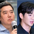 「キム・スヒョンの未成年交際はなかった」検察が判断、悪質ユーチューバーを逮捕・起訴