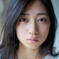 「B.L.T.2026年8月号」（東京ニュース通信社刊） 撮影／西村康