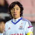 問題はピッチ外にも…“吉田麻也や中村俊輔”がいない韓国、日本を羨む先人たちの「不都合な現実」【北中米W杯】