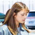 TWICE・ジョンヨン、事務所移籍ならグループ脱退？ K-POPに広がる“別事務所でも継続”の新常識