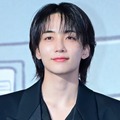 SEVENTEEN・ジョンハン、ついに本日（25日）除隊！グループ初の“兵役終了メンバー”に