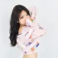 Ⓒ秋田書店 ⒸHORIPRO Ⓒ高橋慶佑