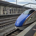 時間帯によってはかなり混雑しているので、早めの予約がおすすめ