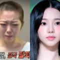 2度目のAKB48“坊主”騒動、韓国でも波紋　「日本アイドル界の異様さ」はカリナの熱愛謝罪で跳ね返った