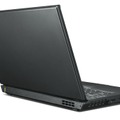 「ThinkPad L412」