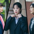 『オナー ～彼女たちの法廷～』© 2026 KT StudioGenie Co., Ltd