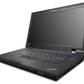 「ThinkPad L512」