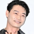 笠松将が韓国での活動を本格化、現地マネジメント会社と契約を締結　ポップな直筆手紙も公開