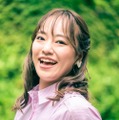 スタイリスト：山﨑厚見 ※﨑（たつさき）、ヘアメイク：安藤千浪、ライター：石井隼人、カメラマン：motoishiduka
