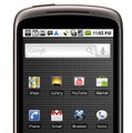 Nexus One