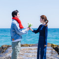 © CJ ENM Co., Ltd, All Rights Reserved.