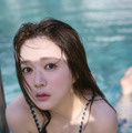 （C）KADOKAWA / 中村和孝