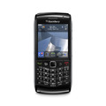 「Blackberry Pearl 3G」9100