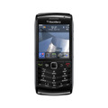 「Blackberry Pearl 3G」9105