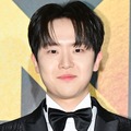 韓国ミュージカル俳優（33）が結婚を発表！元東方神起・ジュンス設立事務所に所属【全文】
