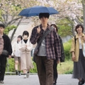 ©2025「今日の空が一番好き、とまだ言えない僕は」製作委員会
