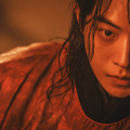 【Netflix 2026年7月ラインナップ】名作『大草原の小さな家』新たにドラマシリーズ化