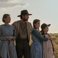 【Netflix 2026年7月ラインナップ】名作『大草原の小さな家』新たにドラマシリーズ化