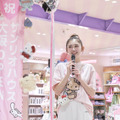 ©2026 SANRIO CO., LTD. APPROVAL NO. L664297