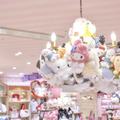 ©2026 SANRIO CO., LTD. APPROVAL NO. L664297