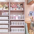 ©2026 SANRIO CO., LTD. APPROVAL NO. L664297