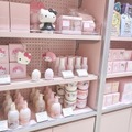©2026 SANRIO CO., LTD. APPROVAL NO. L664297