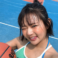 すみぽん公式Instagramより引用※所属事務所に掲載許諾をもらっています